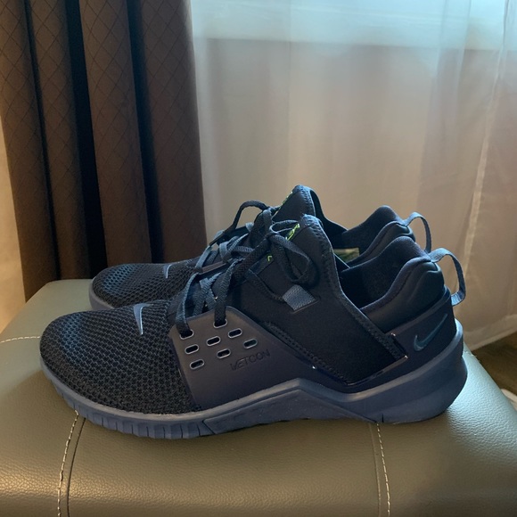 Nike Free Metcon 2 - Picture 2 of 6
